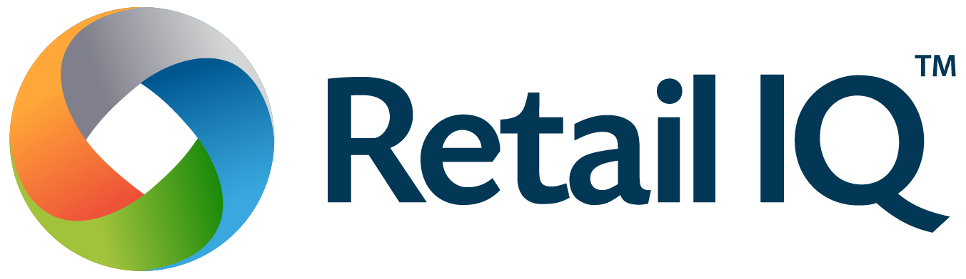 Retail IQ